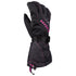 Manusi Iarna Dama Klim Ember Gauntlet KNOCKOUT PINK